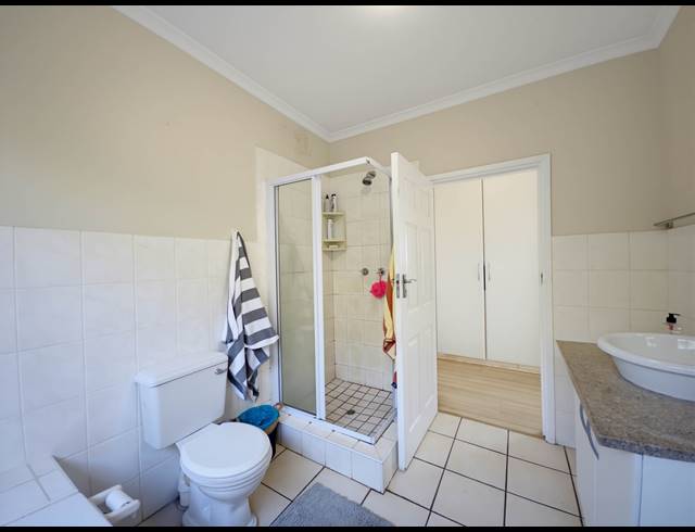 3 BEDROOM FREESTANDING FOR SALE IN BALLITO CENTRAL